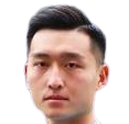 https://img.hbzhuoshuai.com/img/football/player/383de48d3cc5a8aa52f54acd9a1ccacf.png