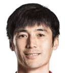 https://img.hbzhuoshuai.com/img/football/player/38bd080cd20817e552d65fd3597229be.png