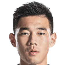 https://img.hbzhuoshuai.com/img/football/player/38bd3bbe818d561baa4fe1833fab0da5.png