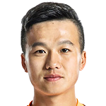 https://img.hbzhuoshuai.com/img/football/player/38dd0e5fc8ba69b97f8f377ece3c2324.png