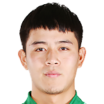 https://img.hbzhuoshuai.com/img/football/player/39a88e6f5a2569800928fcce8ad39b8c.png