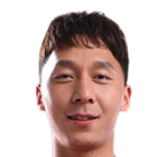 https://img.hbzhuoshuai.com/img/football/player/39c11f0781ef349d2202b547aabd1e81.png