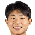 https://img.hbzhuoshuai.com/img/football/player/39c3d58058f65e7cccd07d92eb31d239.png