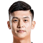 https://img.hbzhuoshuai.com/img/football/player/3a40eca1b989b4f976d8b0882a7ad3f1.png