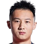 https://img.hbzhuoshuai.com/img/football/player/3b94dfdc8b2e9cd34d903ba6a37724eb.png