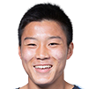 https://img.hbzhuoshuai.com/img/football/player/3bc7f660ddd2c23e545ae010b034ed3d.png