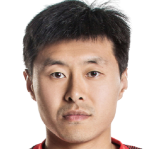 https://img.hbzhuoshuai.com/img/football/player/3ca39d417c73d3de86caa13c5867d0ac.png