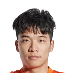 https://img.hbzhuoshuai.com/img/football/player/3d7e4db4014869ef011cfddb22dd442b.png