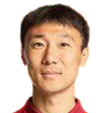 https://img.hbzhuoshuai.com/img/football/player/3ea3d4aeaa7edd5e866864900fa08116.png