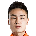 https://img.hbzhuoshuai.com/img/football/player/3fbf92106eff816b26d05e4c35a86848.png