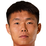 https://img.hbzhuoshuai.com/img/football/player/3fd1ed080a7b577cbfe473118f426dfc.png