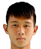 https://img.hbzhuoshuai.com/img/football/player/40053791bfa6ee60e31d73f9d0362848.png