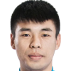 https://img.hbzhuoshuai.com/img/football/player/416a1ff40e8270de79bf55515073cac7.png