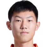 https://img.hbzhuoshuai.com/img/football/player/42fa73fde90bf49793de78d4433e622b.png