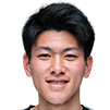 https://img.hbzhuoshuai.com/img/football/player/43717bcc84d425548fb198b4dfc78451.png