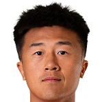 https://img.hbzhuoshuai.com/img/football/player/440999bc905ed1aae21fe6ac6d58e52a.png