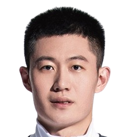 https://img.hbzhuoshuai.com/img/football/player/44a15dea56ca9333eb8f3e5550c0cd32.png