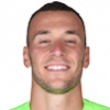 https://img.hbzhuoshuai.com/img/football/player/44a326b32293c6557962680494956cf8.png