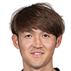 https://img.hbzhuoshuai.com/img/football/player/44aa37dbad9236d73ec0c277bf01d115.png