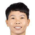 https://img.hbzhuoshuai.com/img/football/player/44b7de921d5fd08dd68f59cbc0d5f8cd.png