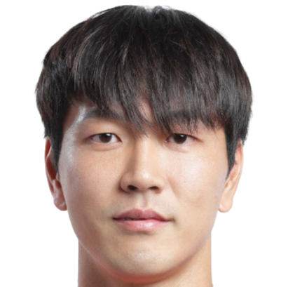 https://img.hbzhuoshuai.com/img/football/player/44c7c3ae3791b504f8ecab67dd93789e.png