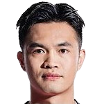 https://img.hbzhuoshuai.com/img/football/player/4504e5bb183393d076a3de8e38306557.png