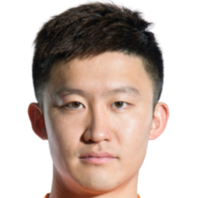 https://img.hbzhuoshuai.com/img/football/player/462f4ccb8508f5ba1dffb5a5f4bf74d1.png