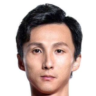 https://img.hbzhuoshuai.com/img/football/player/474acad5710028168646a2ad84c4c2bd.png