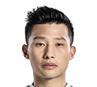 https://img.hbzhuoshuai.com/img/football/player/47d55ce4703f8c2f6fc9abb3cc9a658b.png