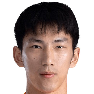 https://img.hbzhuoshuai.com/img/football/player/47e796b6b2e3027238ce3c132352ac72.png