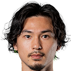 https://img.hbzhuoshuai.com/img/football/player/48b67fc7ee85b41aecb6f58ff9e108ec.png