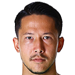 https://img.hbzhuoshuai.com/img/football/player/496bfe56fe18b21183c60a2440d42133.png