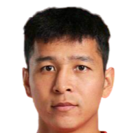 https://img.hbzhuoshuai.com/img/football/player/49b245c140be2ce0e67ae1016ceb2a87.png