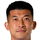 https://img.hbzhuoshuai.com/img/football/player/4a4ccacab0b468db1789bb3a52b27f76.png