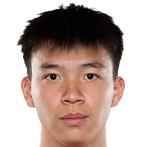 https://img.hbzhuoshuai.com/img/football/player/4b156aa8c09397c441783d741a95d56d.png