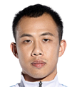 https://img.hbzhuoshuai.com/img/football/player/4b4bdd18648c210039f1039c690a562d.png