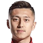 https://img.hbzhuoshuai.com/img/football/player/4ccd6babeb99d9a6350c3c609f5b7608.png