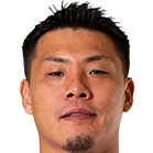 https://img.hbzhuoshuai.com/img/football/player/4cf80017473437b3f4c46a7655fd59dd.png