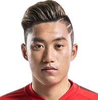 https://img.hbzhuoshuai.com/img/football/player/4f6d195950b17a0e5f9a0a57586bb53d.png