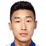 https://img.hbzhuoshuai.com/img/football/player/4f74103e592f1f68d828a6542479a790.png