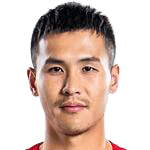 https://img.hbzhuoshuai.com/img/football/player/4ff8d39ec2748302537408f7fb21c363.png