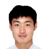 https://img.hbzhuoshuai.com/img/football/player/500a04ab1c5d876b99357f88c0d274b8.png