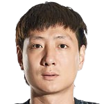 https://img.hbzhuoshuai.com/img/football/player/50177d305bc09ffaee5726c33a186428.png