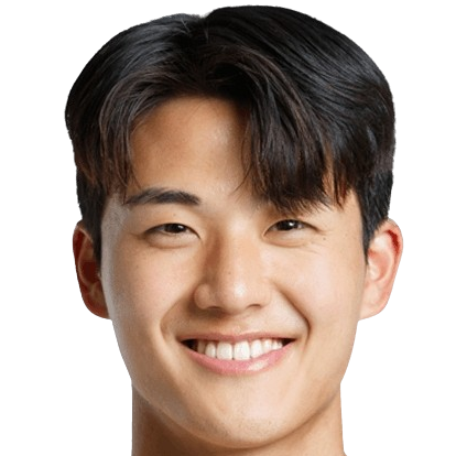 https://img.hbzhuoshuai.com/img/football/player/503d8e20609f170756ff5edb421ee770.png