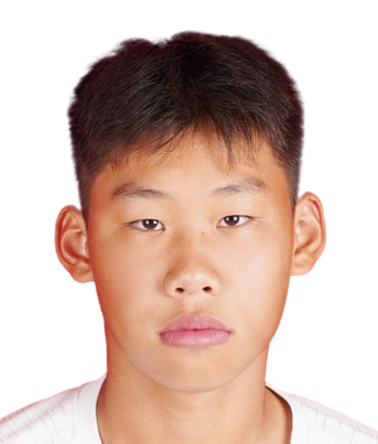 https://img.hbzhuoshuai.com/img/football/player/50d84992e46f1bef33f5af201b04dd98.png