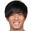 https://img.hbzhuoshuai.com/img/football/player/50d8c82a7e4d73c0dd26fd8cef74a2be.png