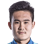 https://img.hbzhuoshuai.com/img/football/player/511d5c0779a1088290f2e468438bcd55.png