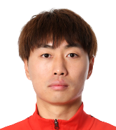 https://img.hbzhuoshuai.com/img/football/player/51868d4b9c201ee8ebd18c410ad28d66.png