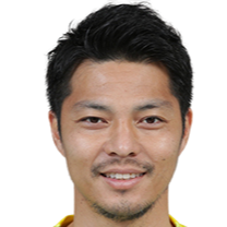 https://img.hbzhuoshuai.com/img/football/player/522c13090770663324f4612649f2a414.png