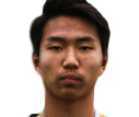 https://img.hbzhuoshuai.com/img/football/player/5276602f7ab6437cd82994507bdc91d9.png